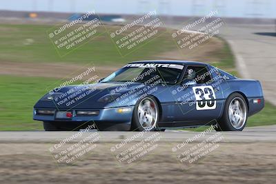 media/Dec-21-2025-Speed Ventures (Sun) [[49cb7d784c]]/Purple Group/Session 2/